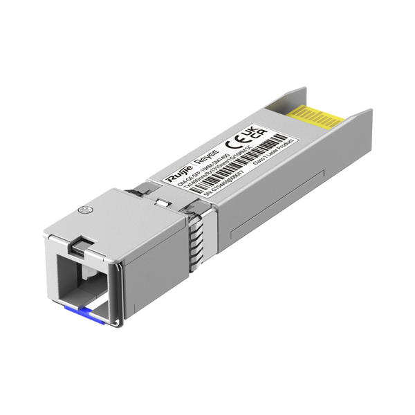 Ruijie Omgesfp10kmsm1490 FREE