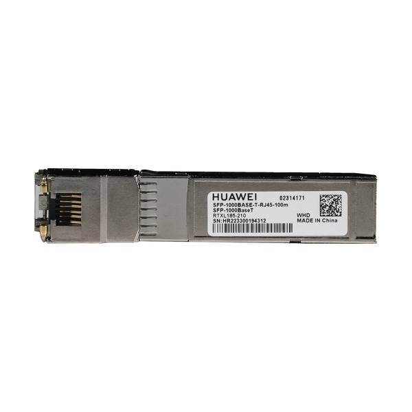 Huawei Omxd30000 FREE