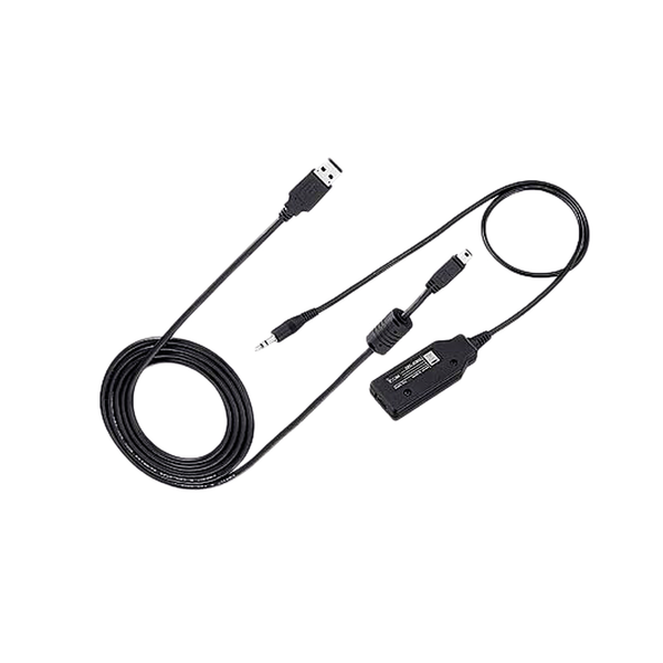 Icom Opc478uc FREE