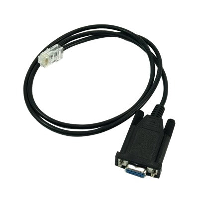 Icom Opc592 FREE