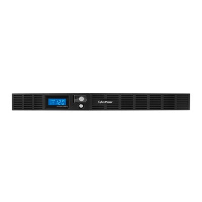 Cyberpower Or1000lcdrm1u 1Kva FREE