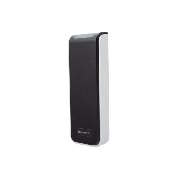 Honeywell Os20tosdp FREE