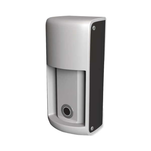 Optex Ovs01gt FREE