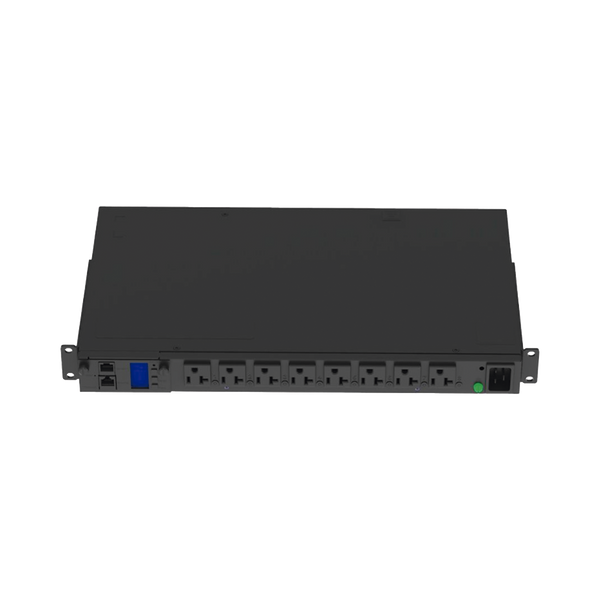 Panduit P08e16m FREE