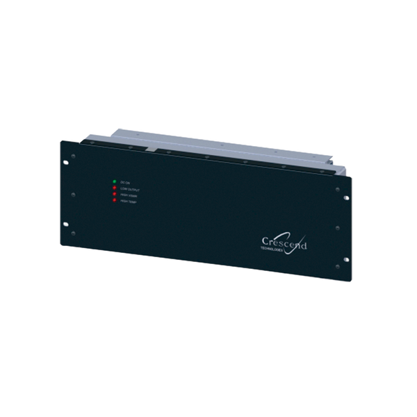 Crescend P102ul1c5001 FREE