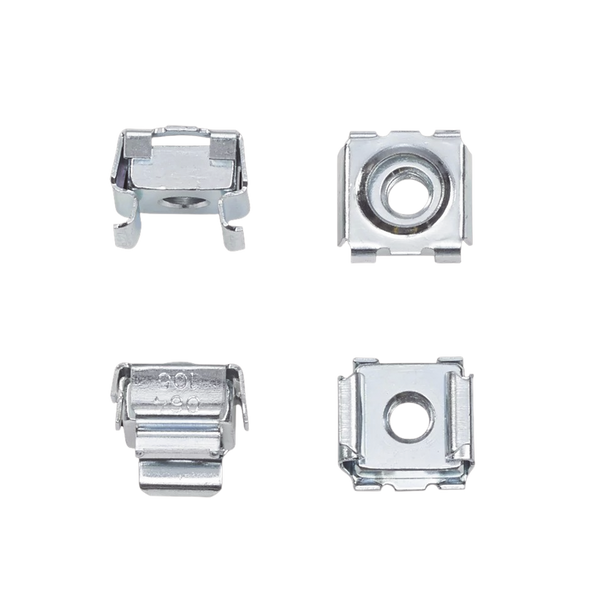 Hoffman P1032cn 20Pzs FREE