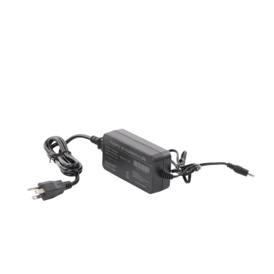 Epcom P12dc5a 12V 5A FREE