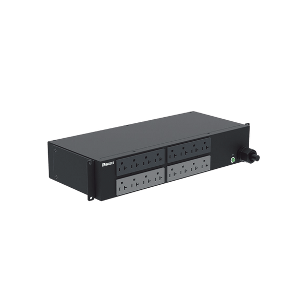 Panduit P16b41m FREE