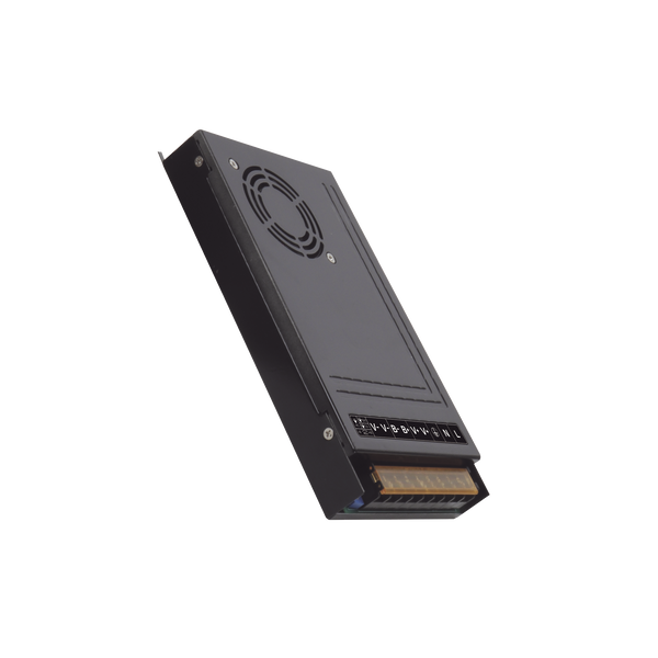Epcom P24350bk 24V 15A FREE