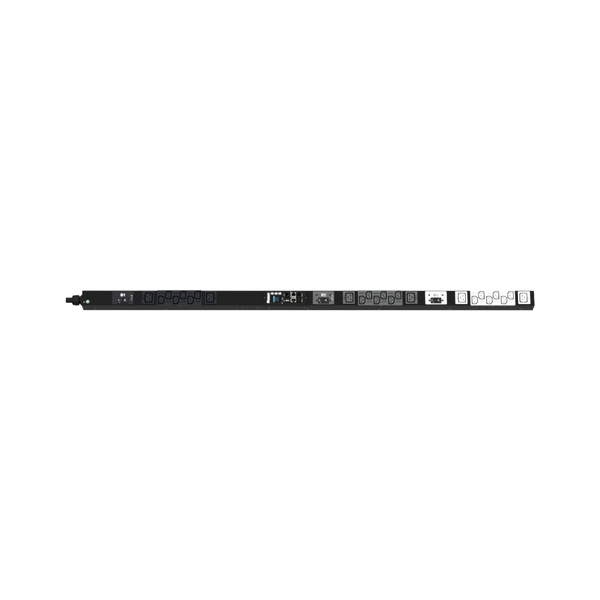 Panduit P24d01g FREE