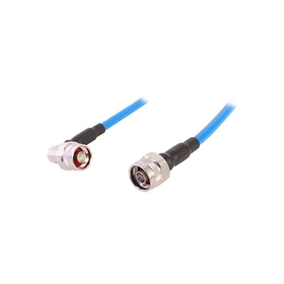 Rfindustries P2rfc226539 1M FREE