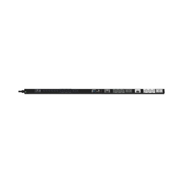 Panduit P30d02g FREE