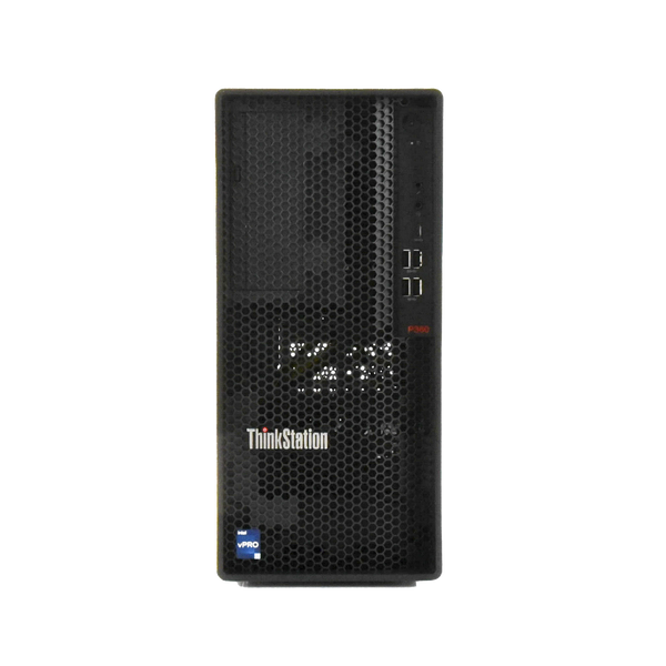 Lenovo P360v2/i7 FREE