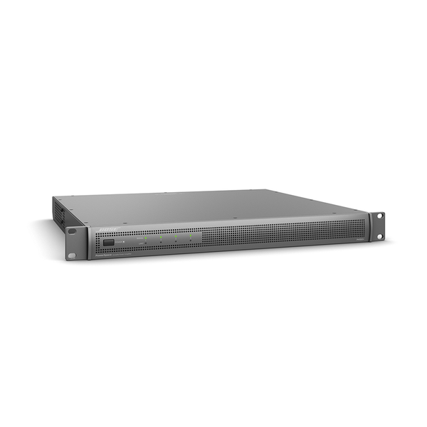 Bose P4150+ FREE