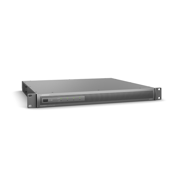 Bose P4300a FREE
