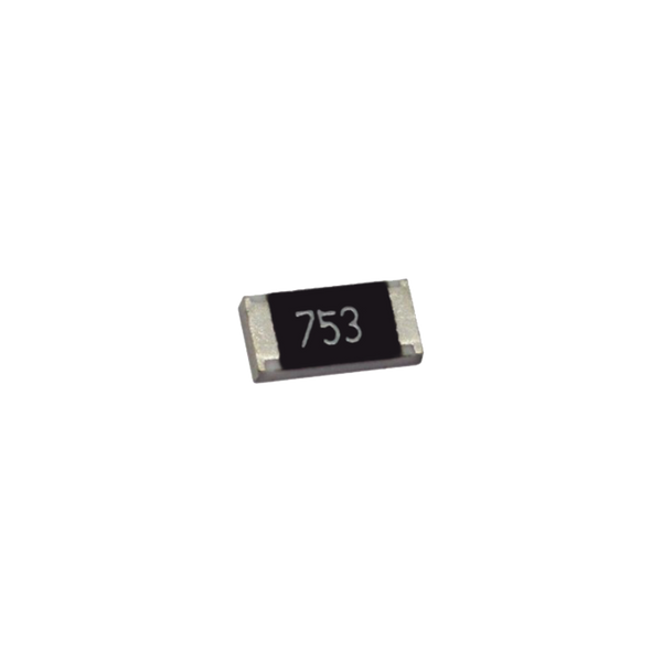 Epcom P75kactnd FREE