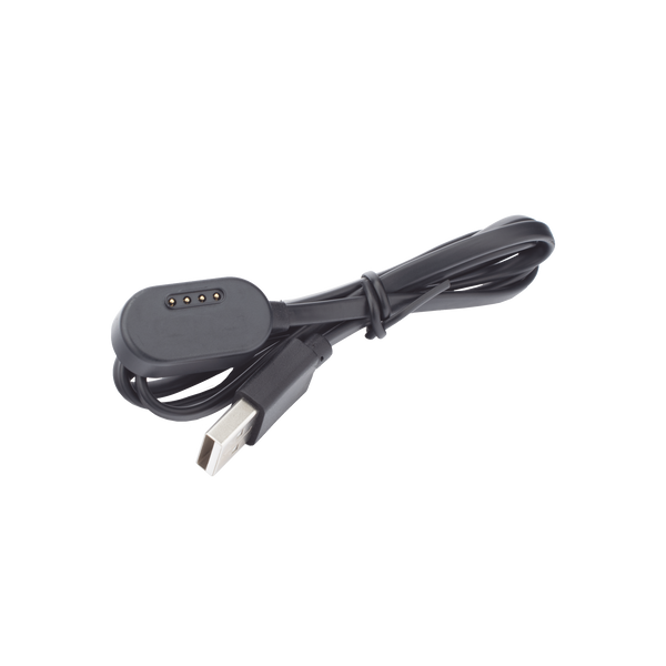 Meitrack P88lcableprog FREE