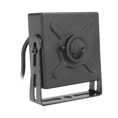 Epcom P8turbowdnv2 2Mpx FREE