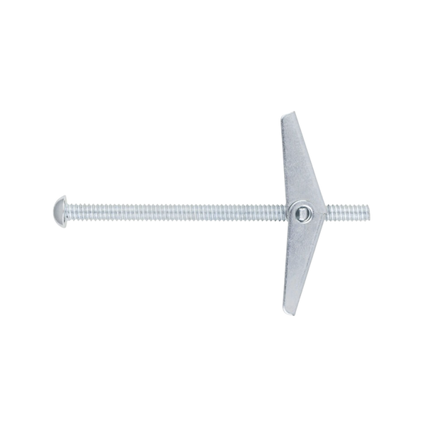 Index Pael018300 FREE