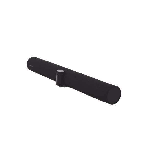 Jabra Panacast50bk FREE