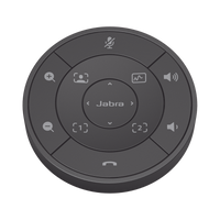 Jabra Panacast50Bkrc s 🆓·