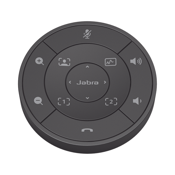 Jabra Panacast50bkrc FREE