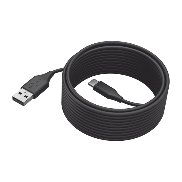 Jabra Panacast50usb5 FREE