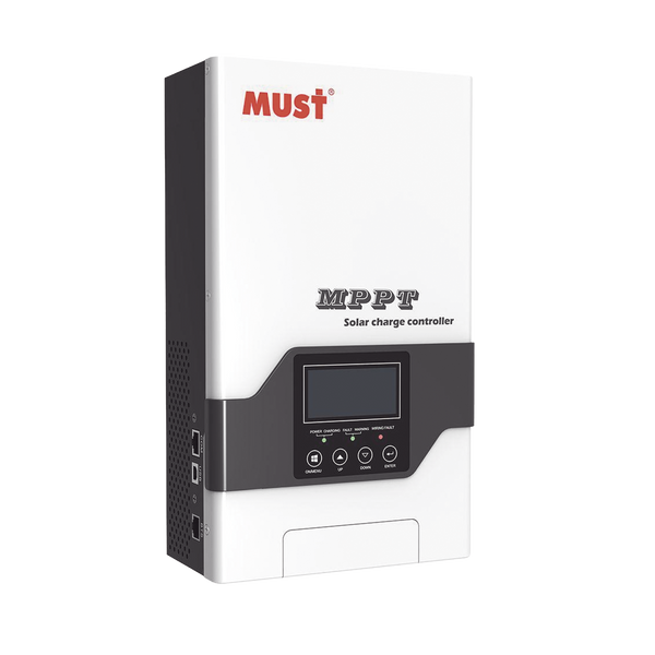 Must Pc1810025f 100A FREE
