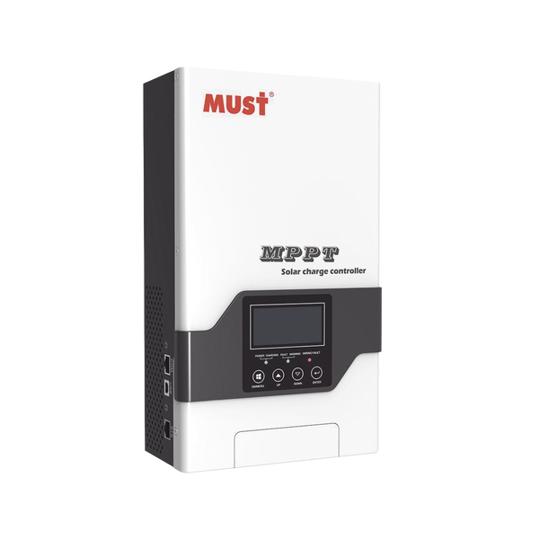 Must Pc188025f 80A FREE