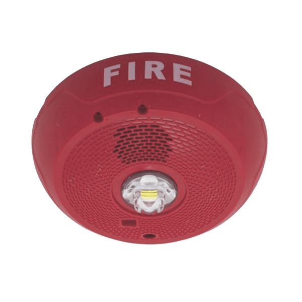 Systemsensor Pc2rled FREE