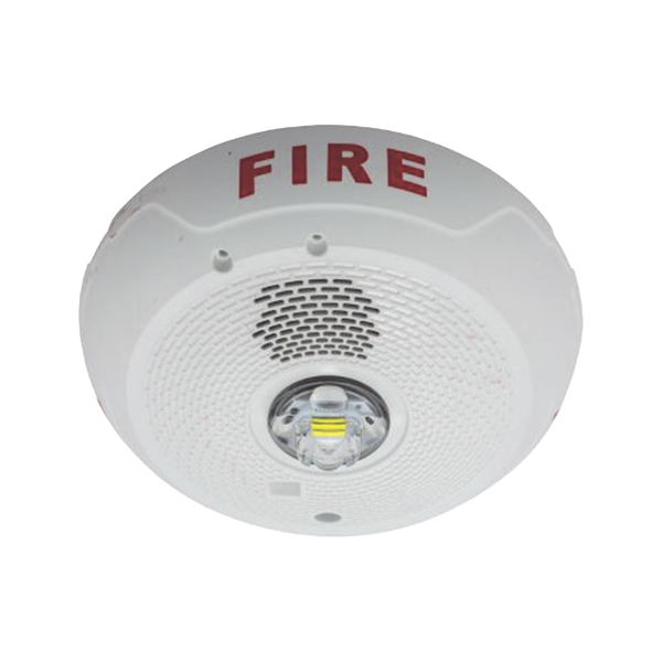 Systemsensor Pc2wled FREE