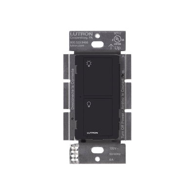Lutron Pd6ansbl FREE