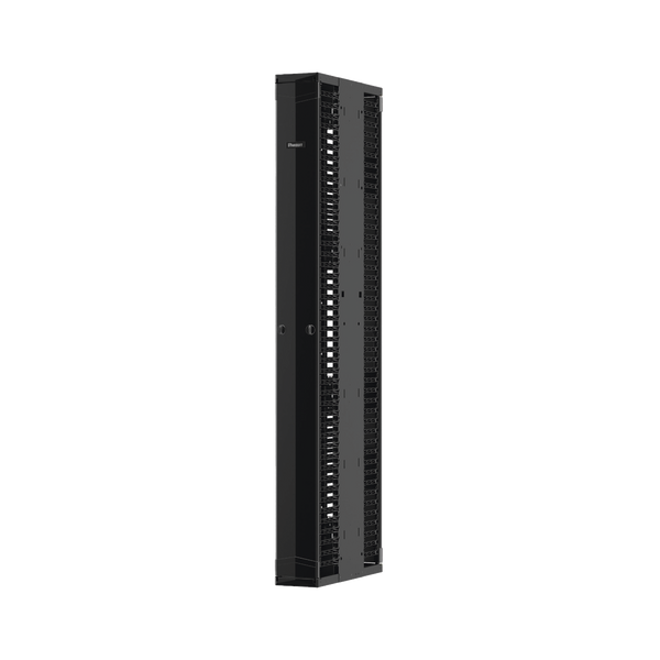 Panduit Pe2vd12 45U FREE