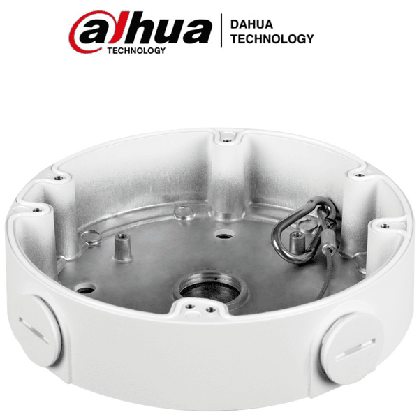 Dahua Dhpfa138 . FREE