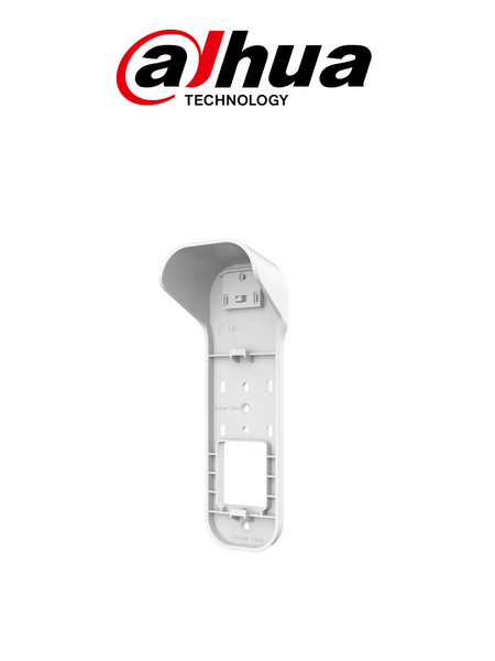 Dahua Pfa7753 FREE