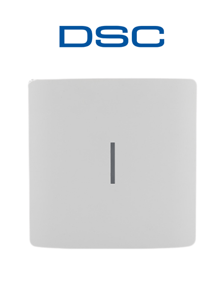 Dsc Pgp9920 FREE