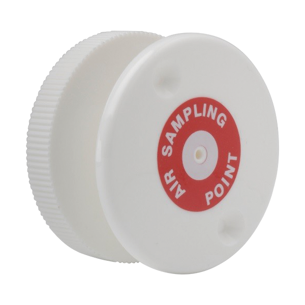 Xtralis Pip015 FREE