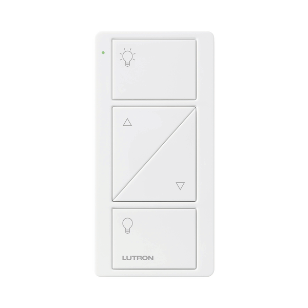 Lutron Pj22brlgwhl01 FREE