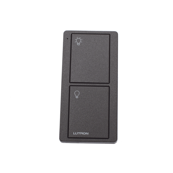 Lutron Pj22btmnl01 FREE