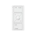 Lutron Pj23brlgwha02 🆓