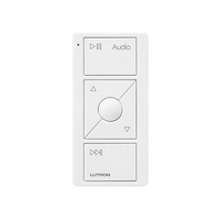 Lutron Pj23brlgwha02 🆓