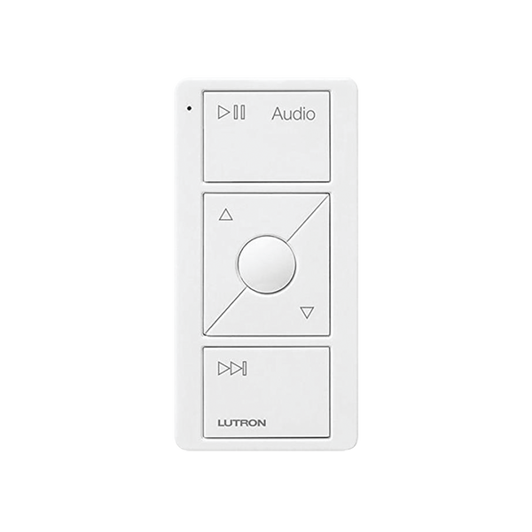 Lutron Pj23brlgwha02 FREE