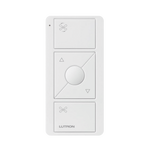 Lutron Pj23brlgwhf01 🆓