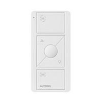 Lutron Pj23brlgwhf01 🆓