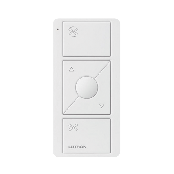 Lutron Pj23brlgwhf01 FREE