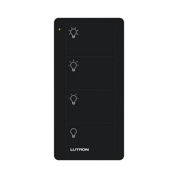 Lutron Pj24bbll31p FREE