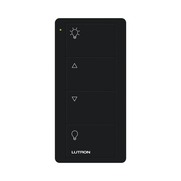 Lutron Pj24bgbll01 FREE