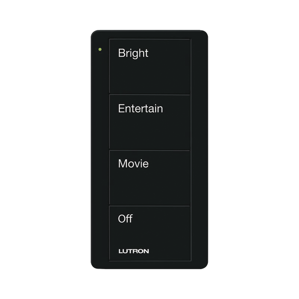 Lutron Pj24bgblp01 FREE