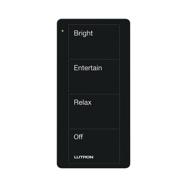 Lutron Pj24bgblp03 FREE