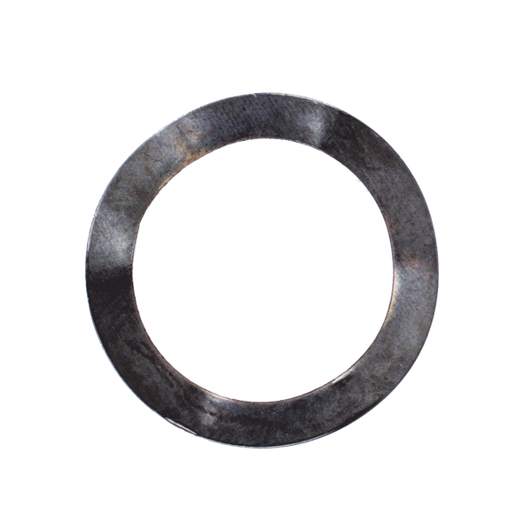 Accesspro Pk03a FREE